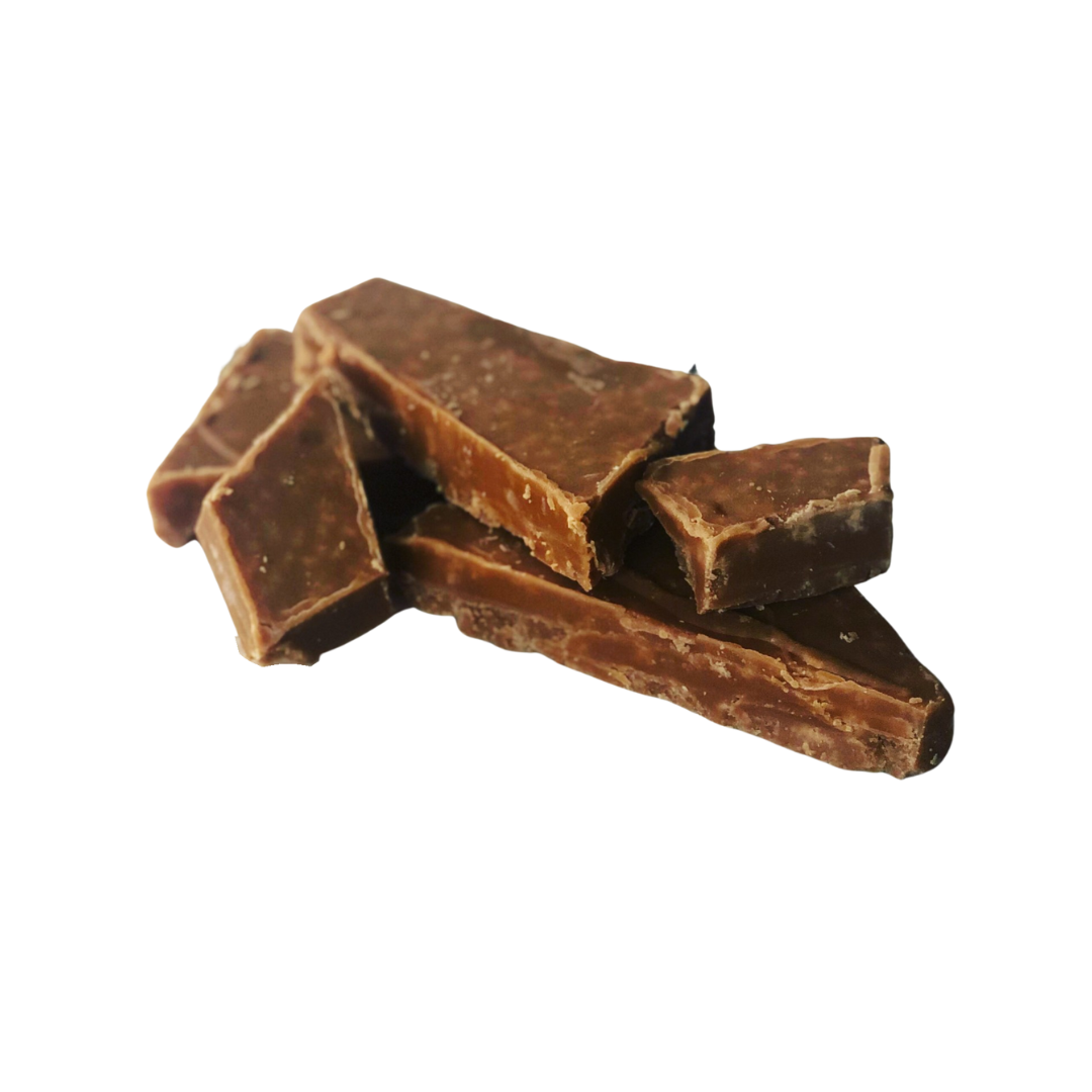 fudge tablet.png