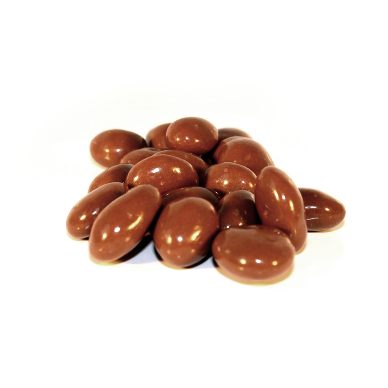 Milk Chocolate covered Peanuts.png
