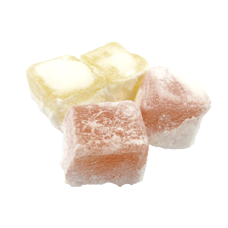 Turkish Delight.png