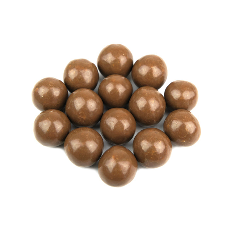 Milk Chocolate covered Hazelnuts.png