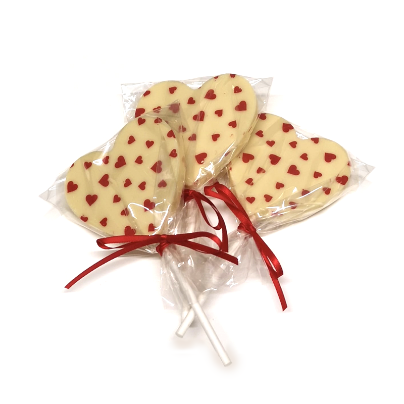 valentines lollies.png