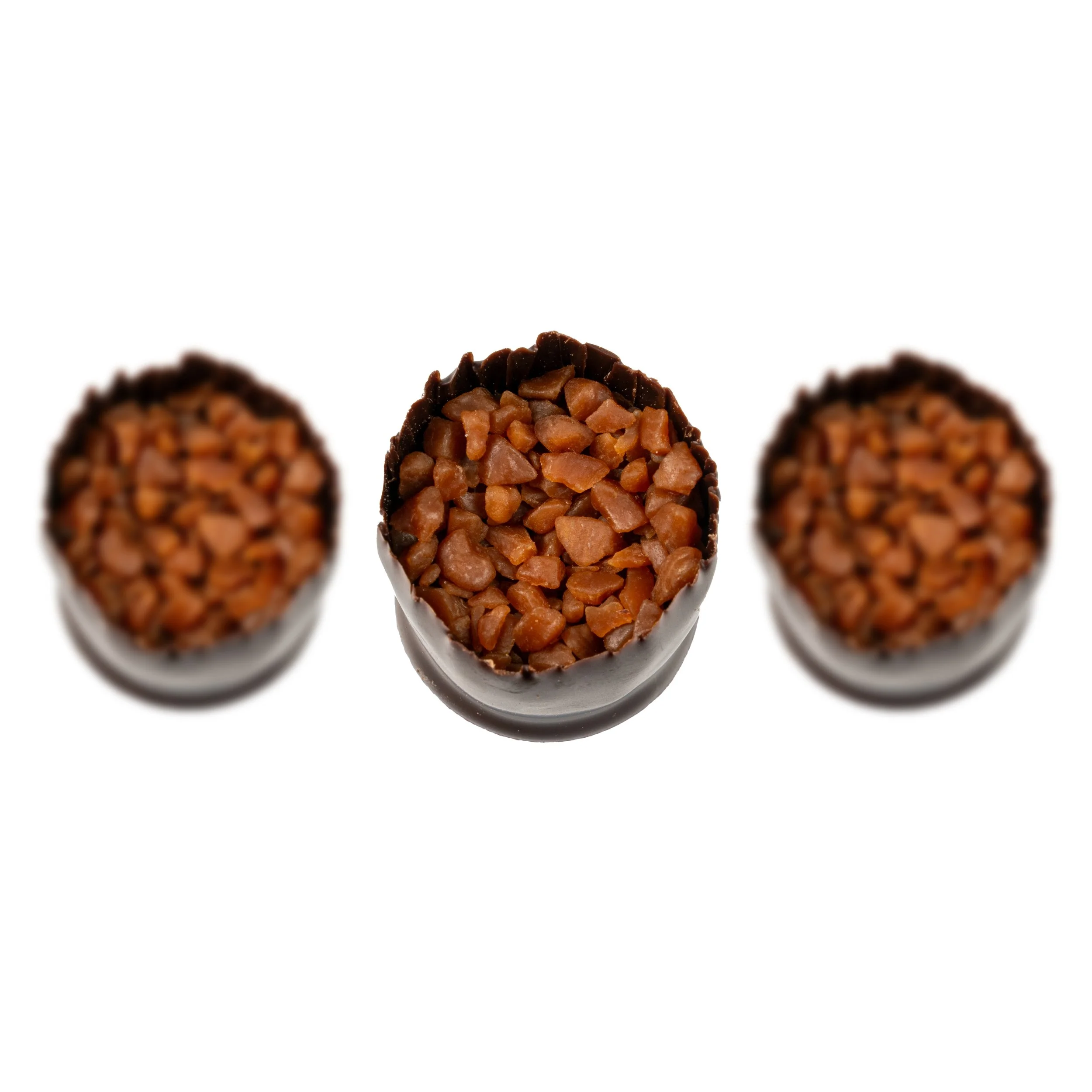 Salted Caramel Cup Group.jpg