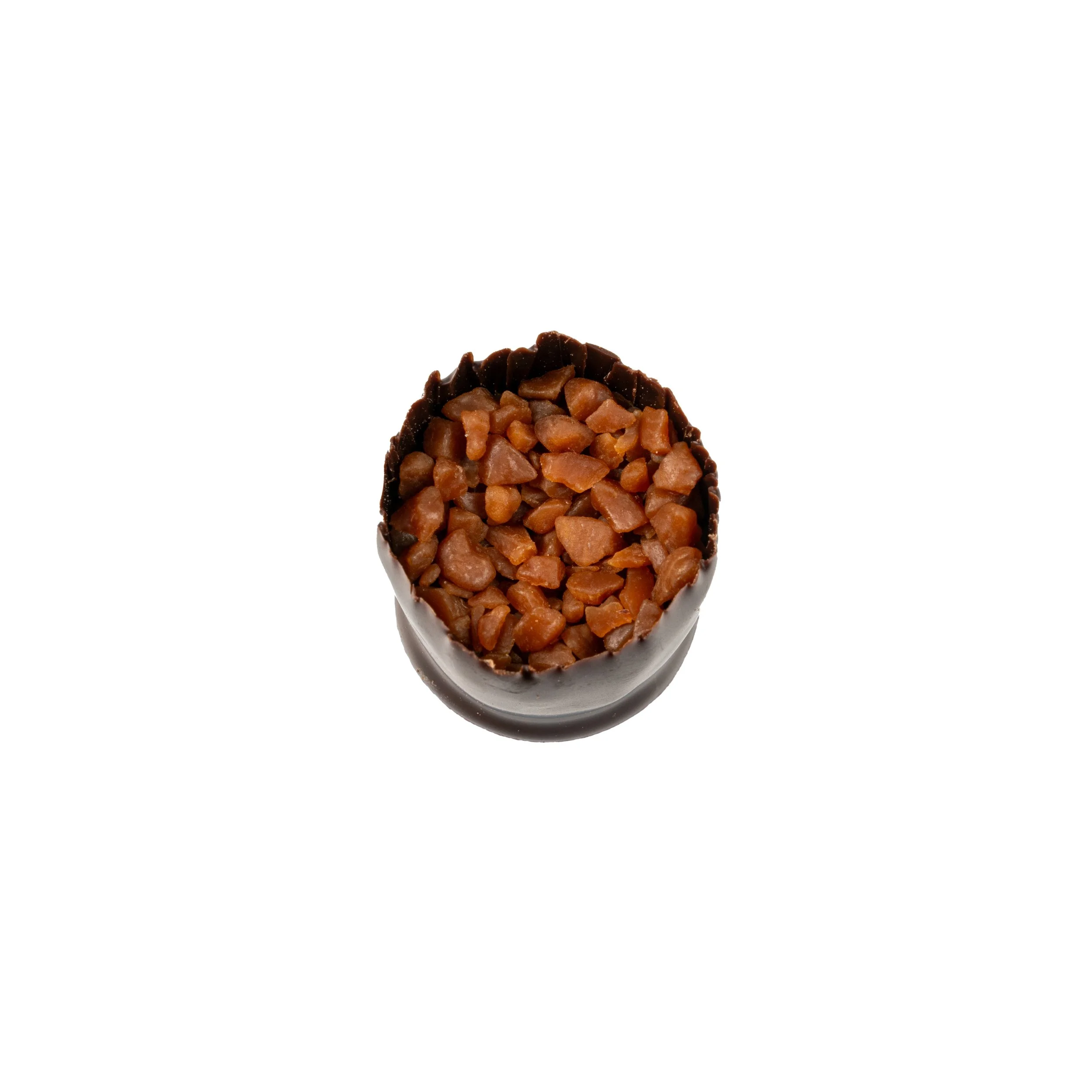 Salted Caramel Cup Single.jpg