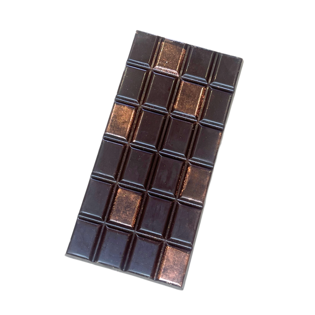 53% Dark Chocolate Bar