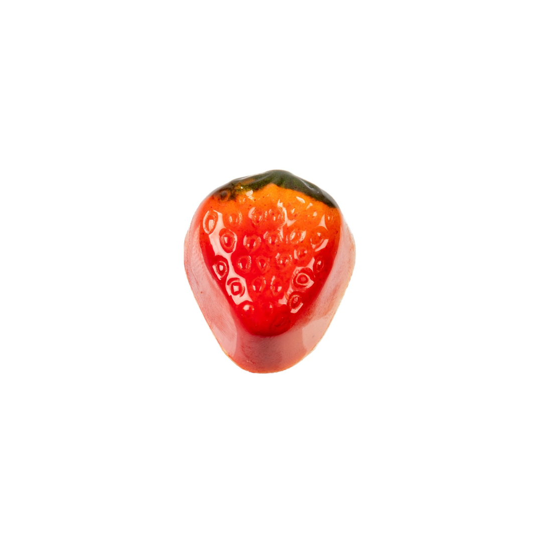 strawberry indiv.png