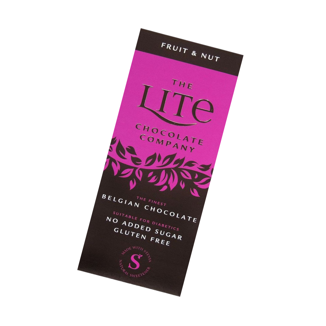 Lite Fruit and Nut.png