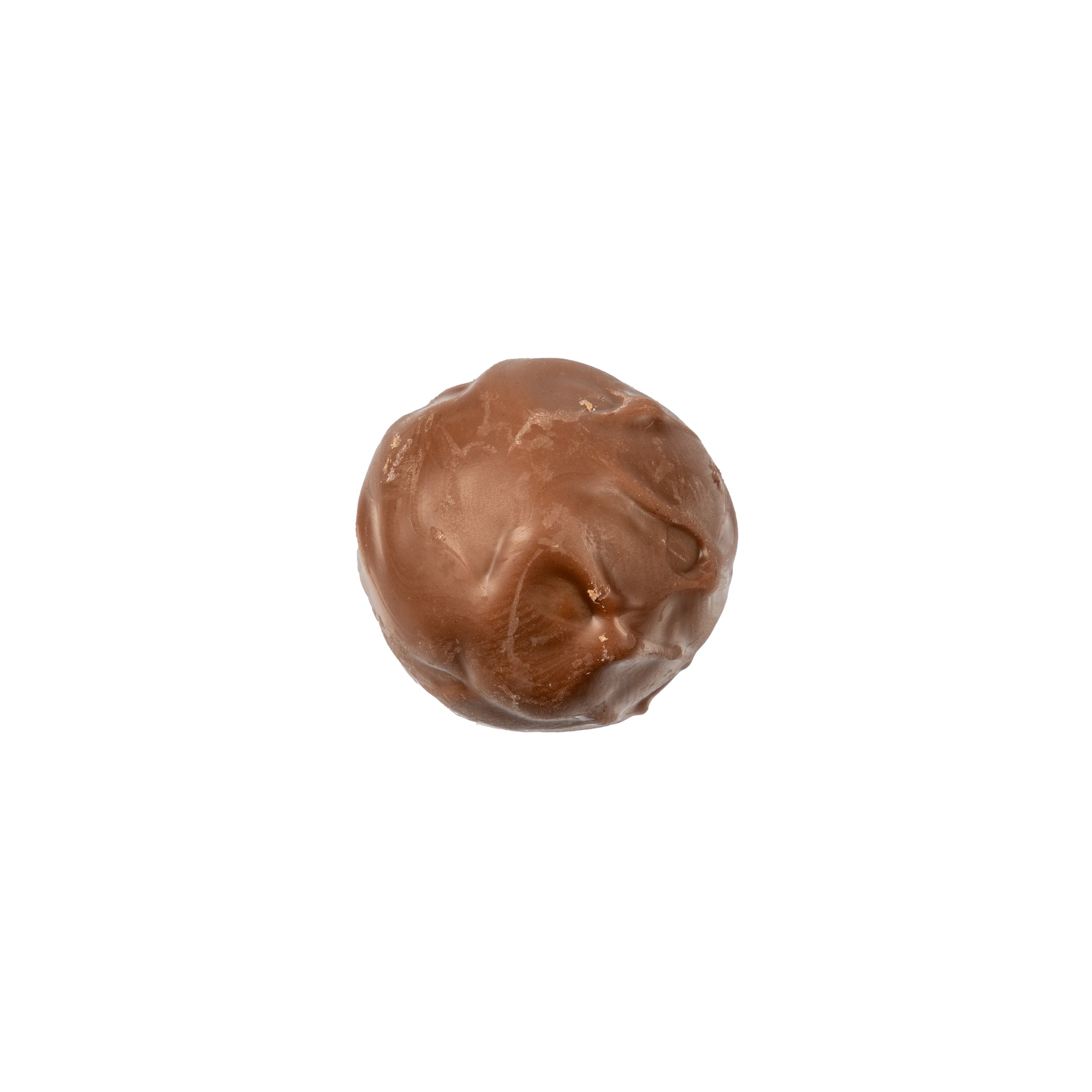 Milk Truffle Single.jpg