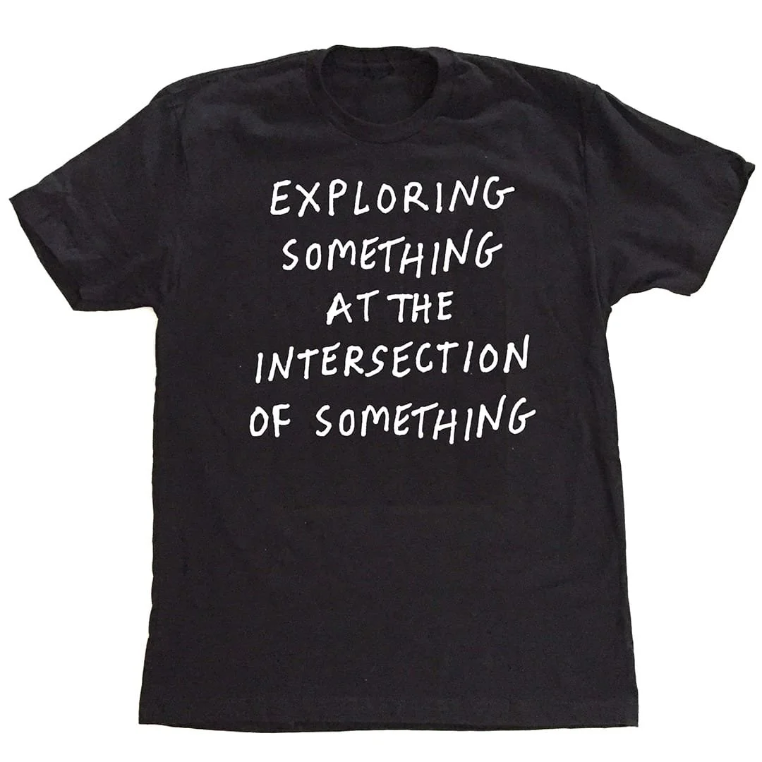 exploringTeeBlackWeb.jpg