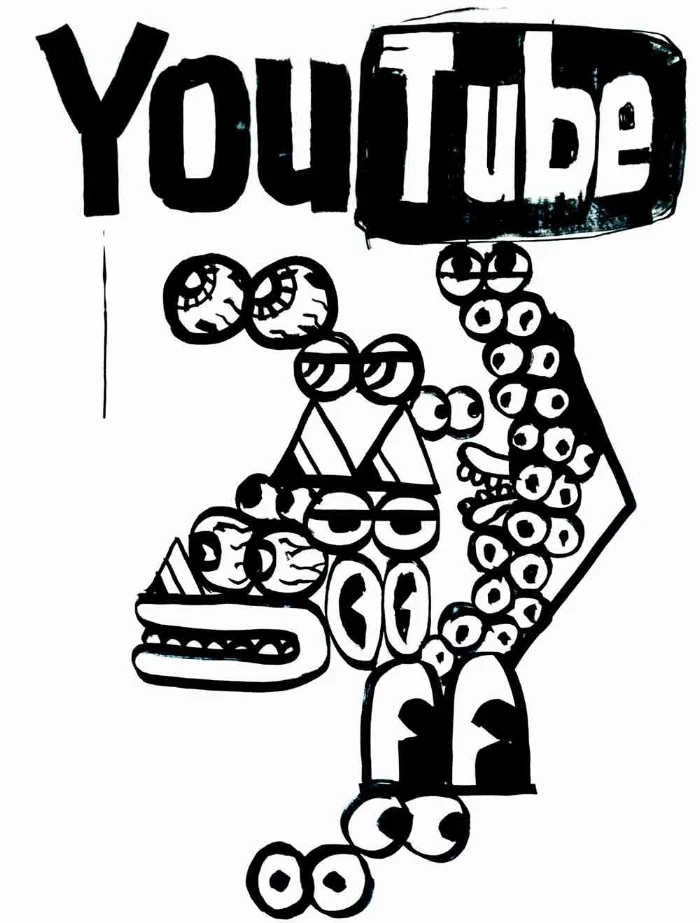 noah_lyon_YouTube2013.jpg