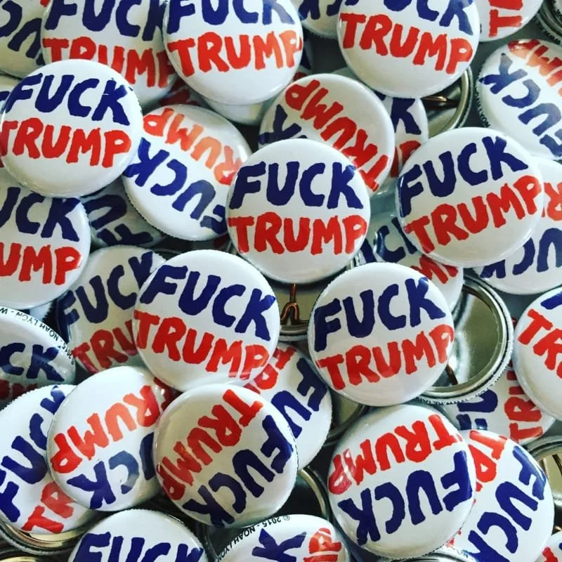 F_Trump_buttons.jpg