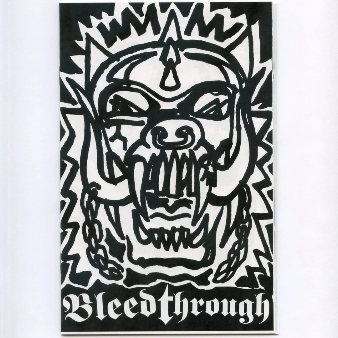 bleedthrough2_noahLyonWEB copy.jpg