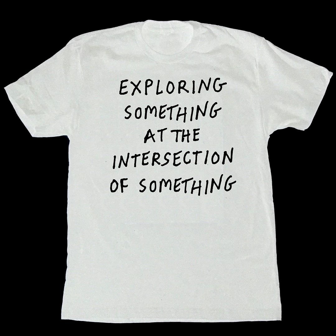 exploringTeeWhite WEB.jpg