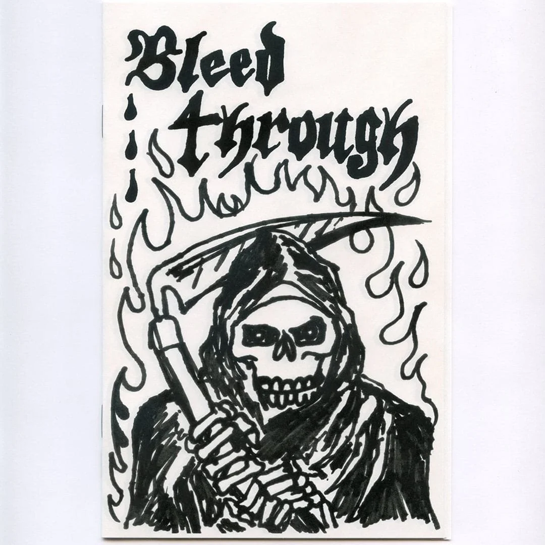 bleedthrough_noahLyonWEB copy.jpg