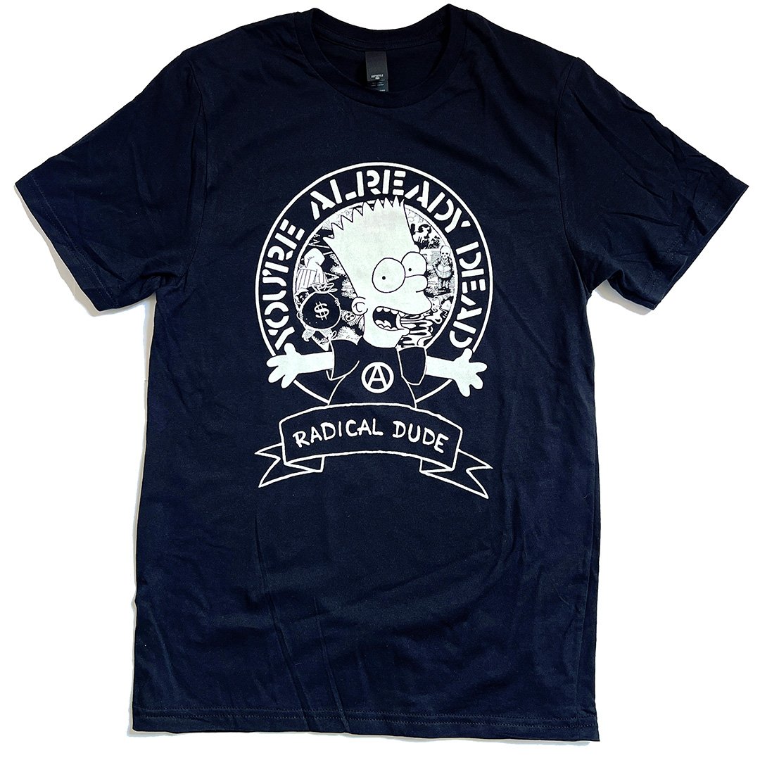 radicaldudeshirt.jpg