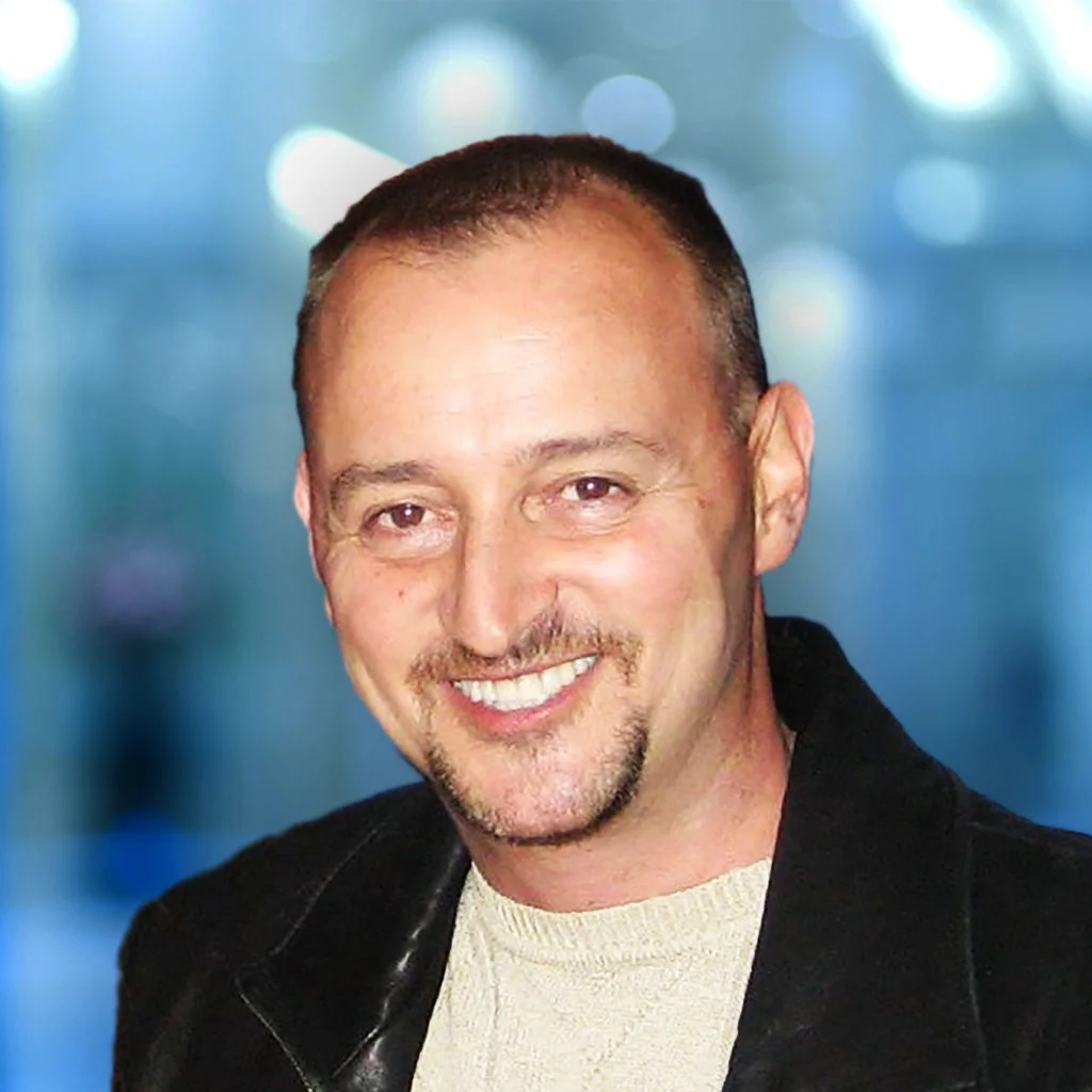 Gary Lackman.jpg