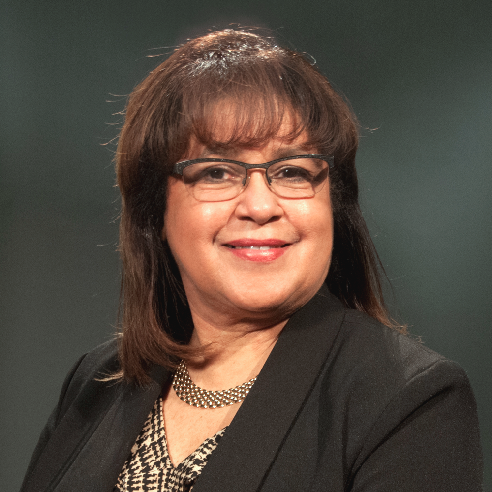 Lynn Reddrick_Federal Reserve Bank of San Francisco.png