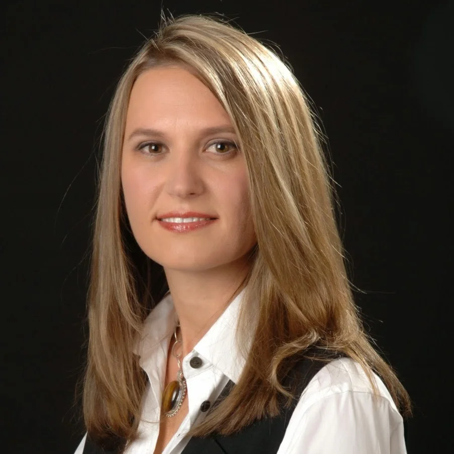 Olsa Martini_Board Vice-Chair Leadership Forum_Olsa Resources, Inc..jpg