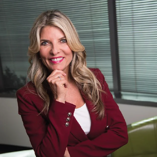 Sandra James_Board Secretary _ Vice-Chair Leadership Forum_Private Eyes-01.jpg
