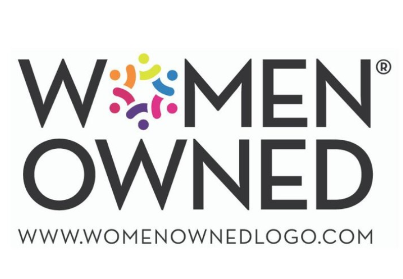 Women-Owned and Women-Founded Outdoor Brands