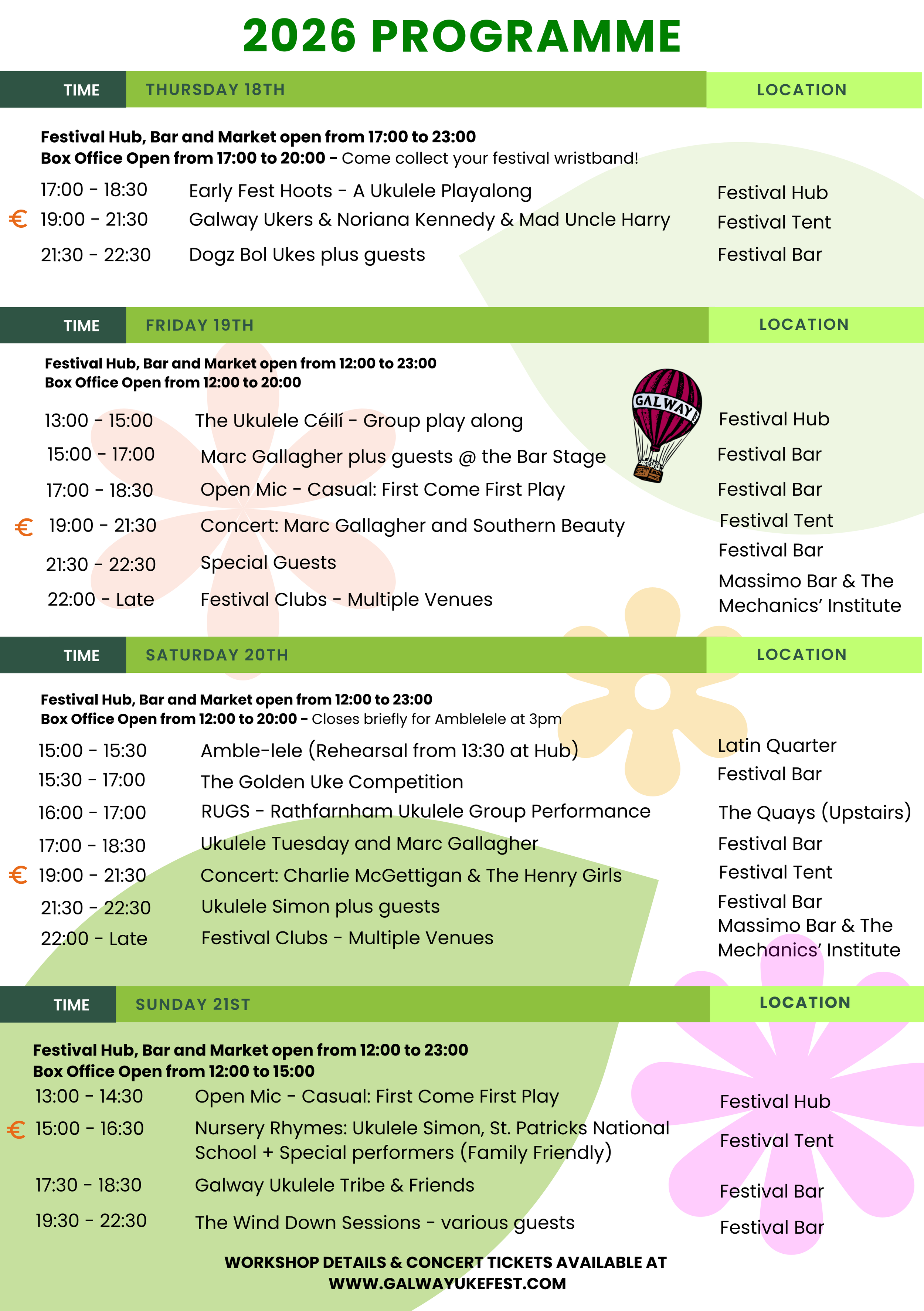 programme page.png