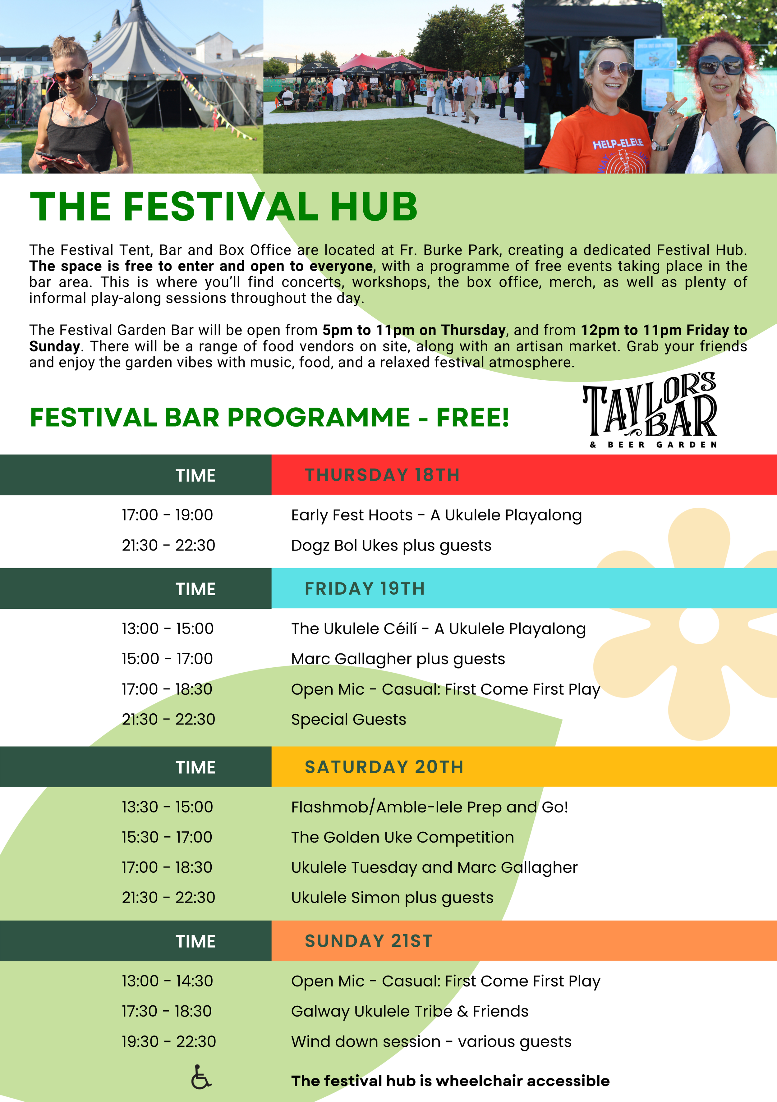 festival hub page.png