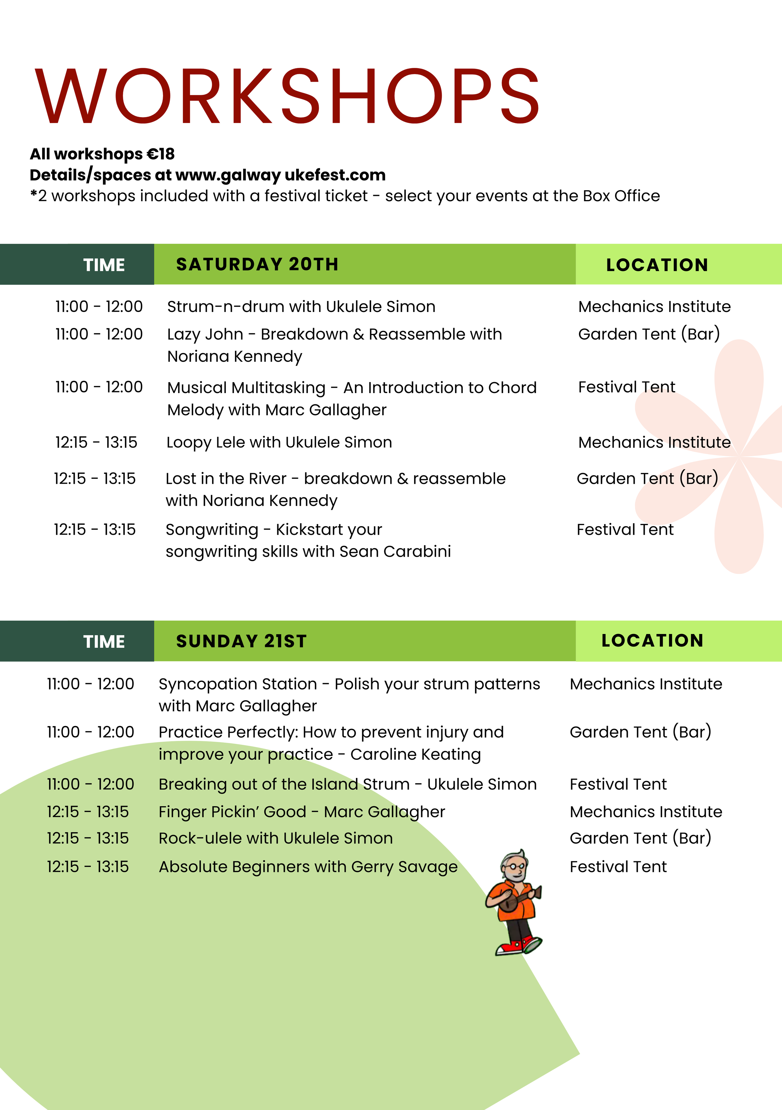 workshops 26.png