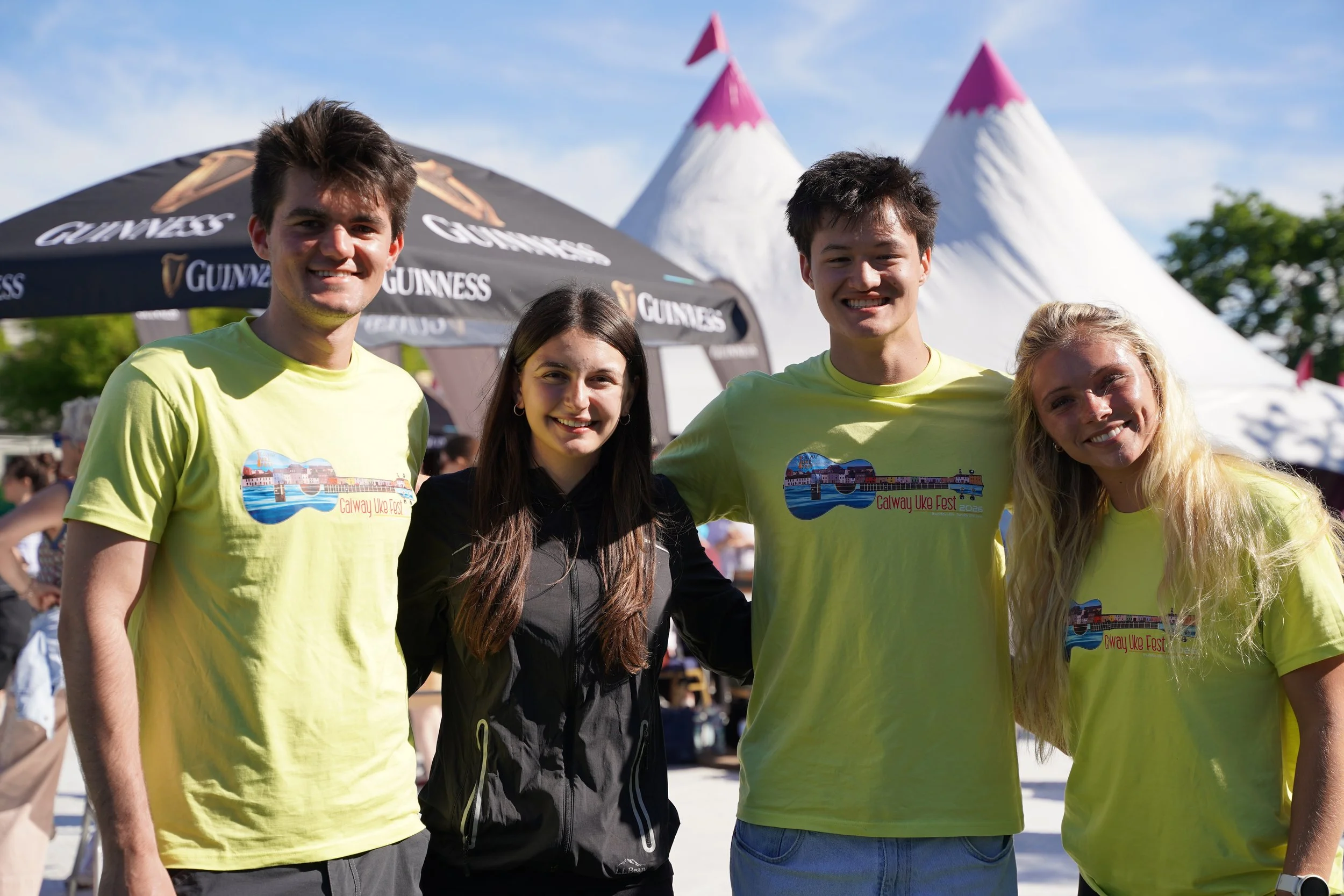 BTT01128.JPG