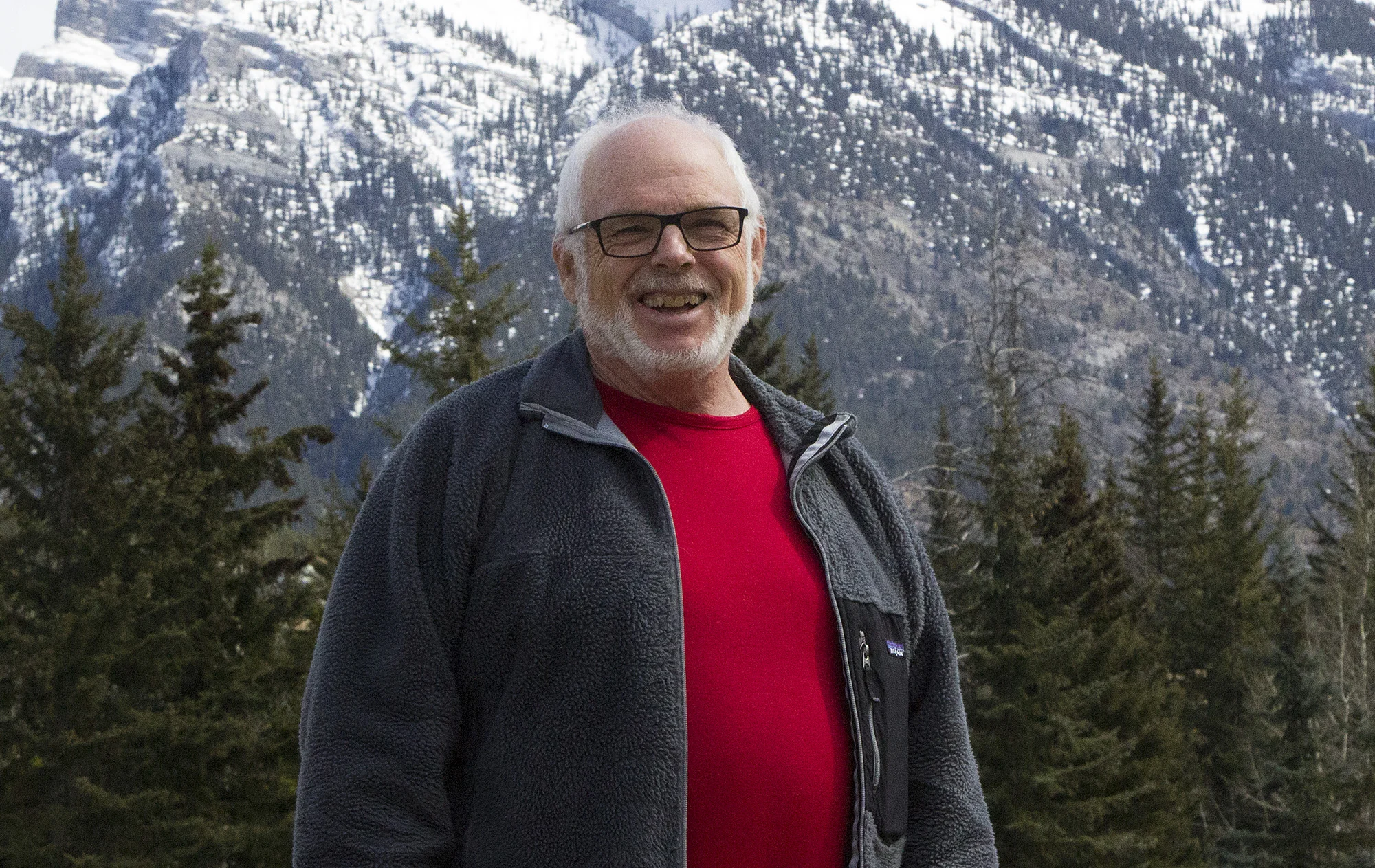 HughBurton_001.jpg