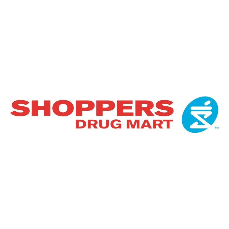 Shoppers_Drug_Mart.jpg