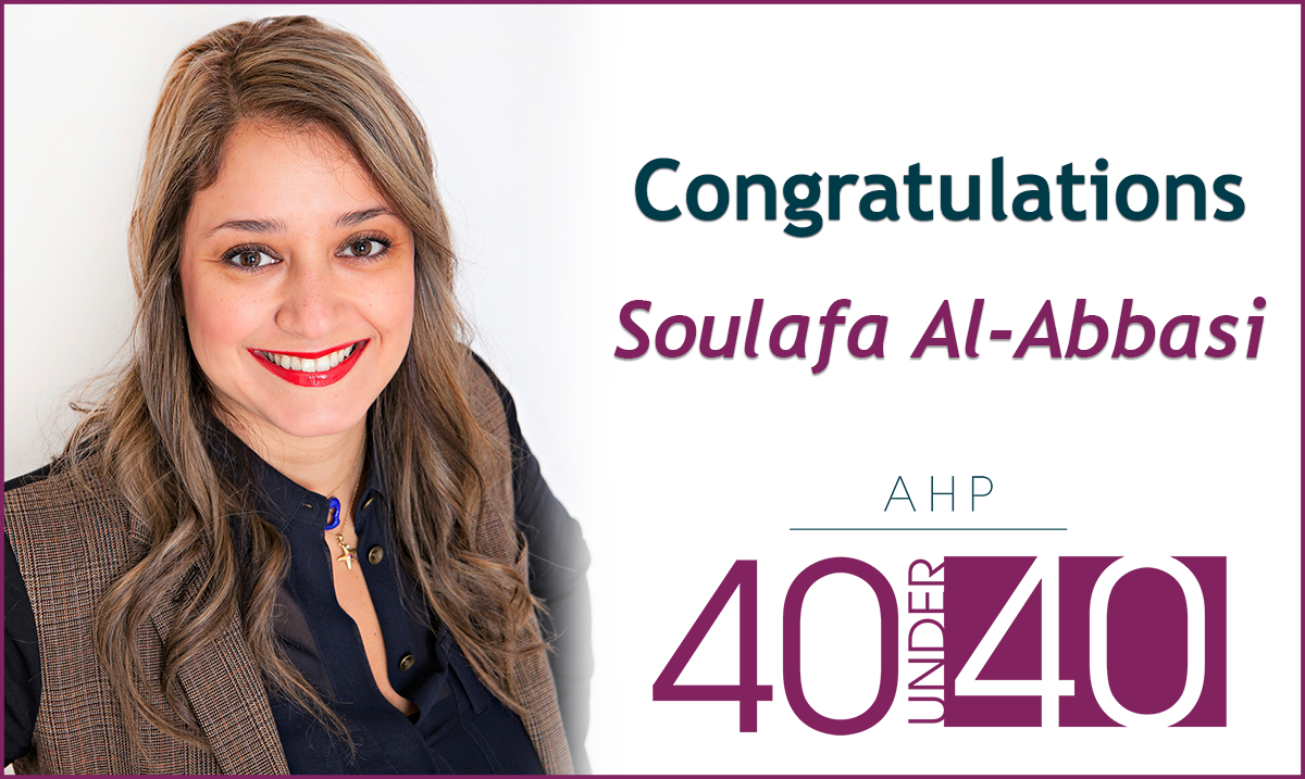 AHP_Soulafa Al-Abbasi.png