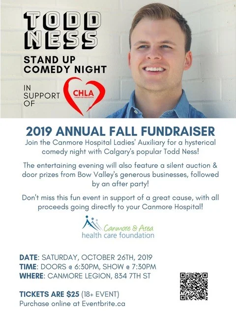Comedy Show_October 26 Poster.pdf.jpg