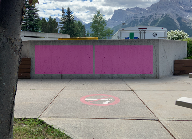 Mural Style Designs: Call For Submissions 