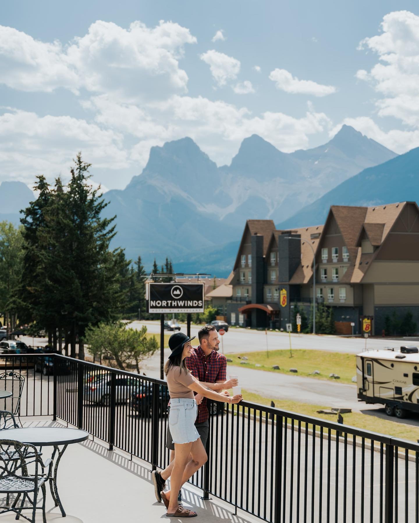 Basecamp Supports Healthcare Because ‘It’s Personal’ For All Of Us