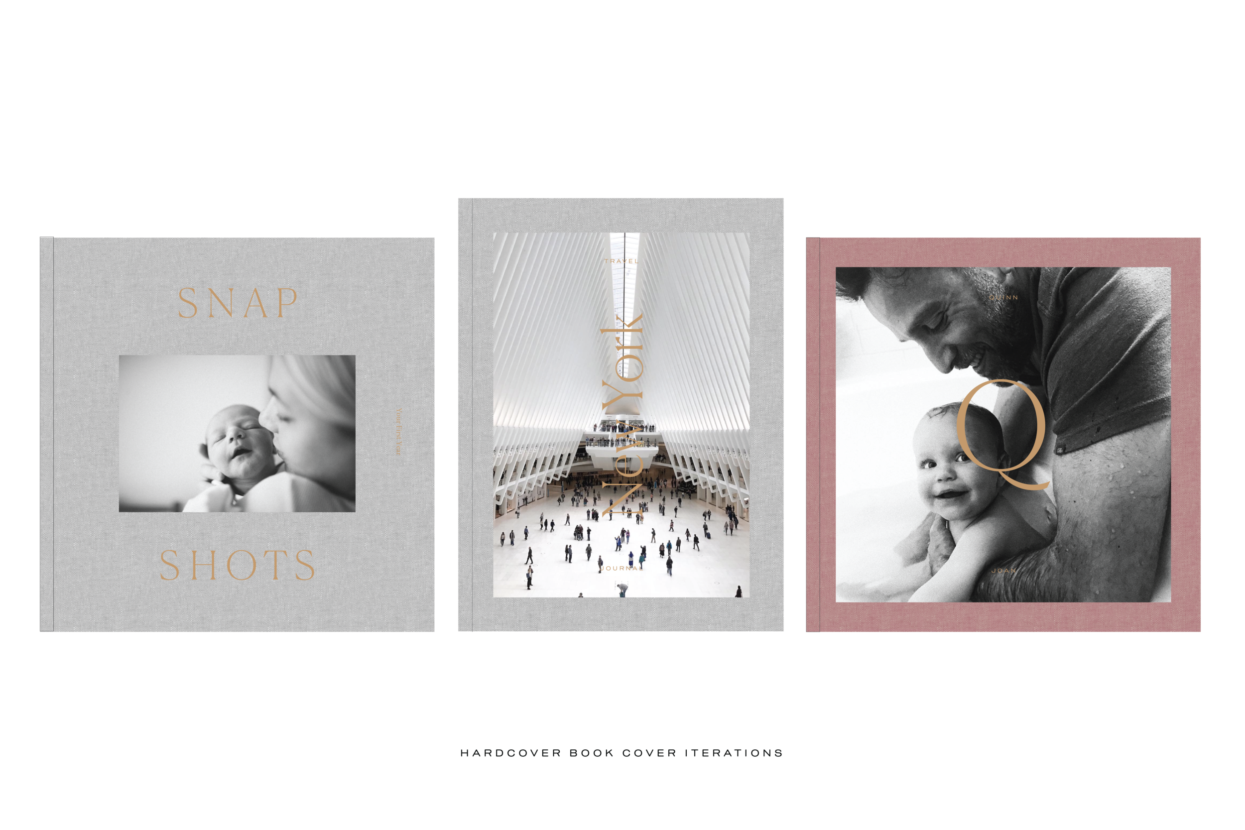 Book Refresh Hardcover 01-02.png