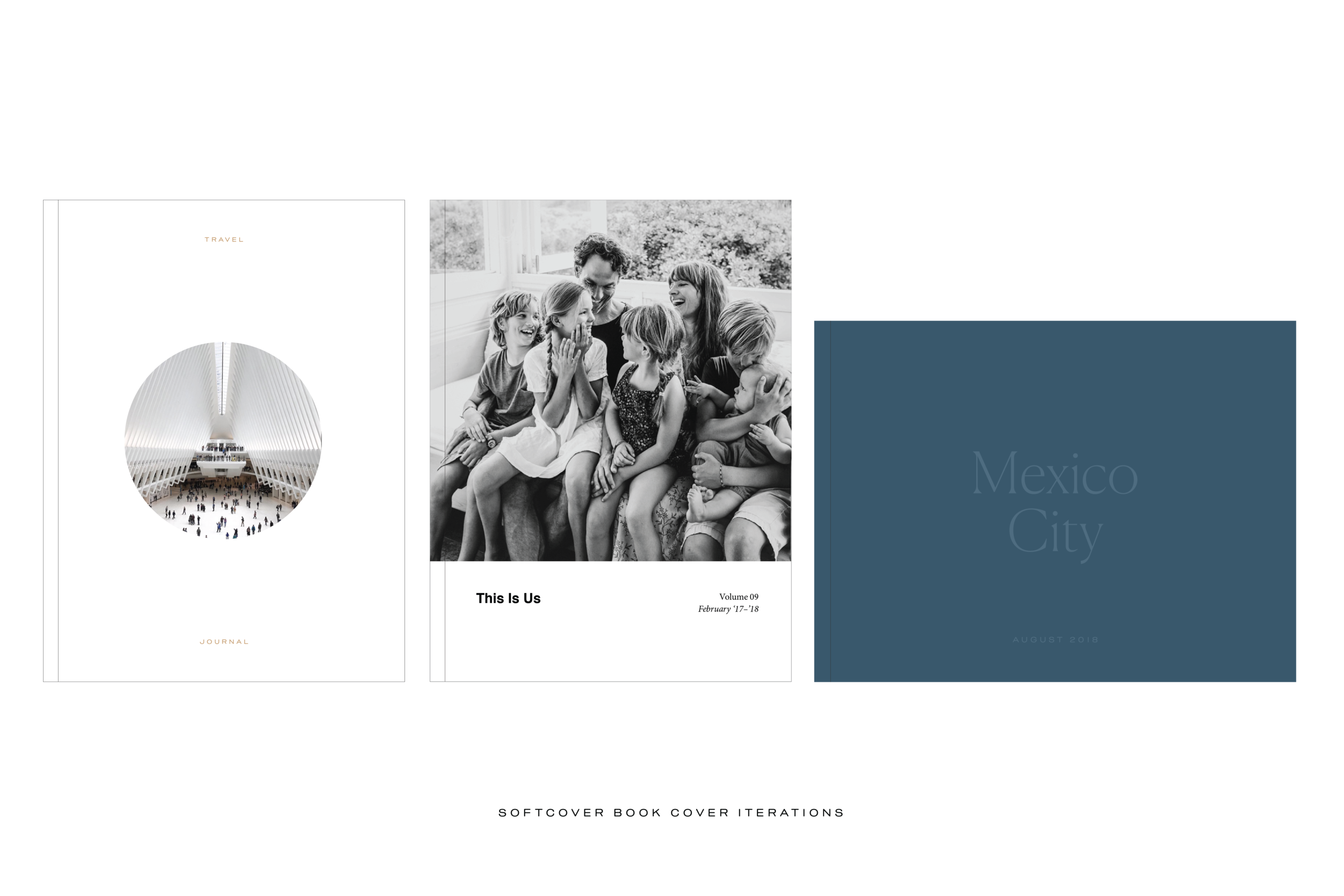 Book Refresh Hardcover 02-03.png