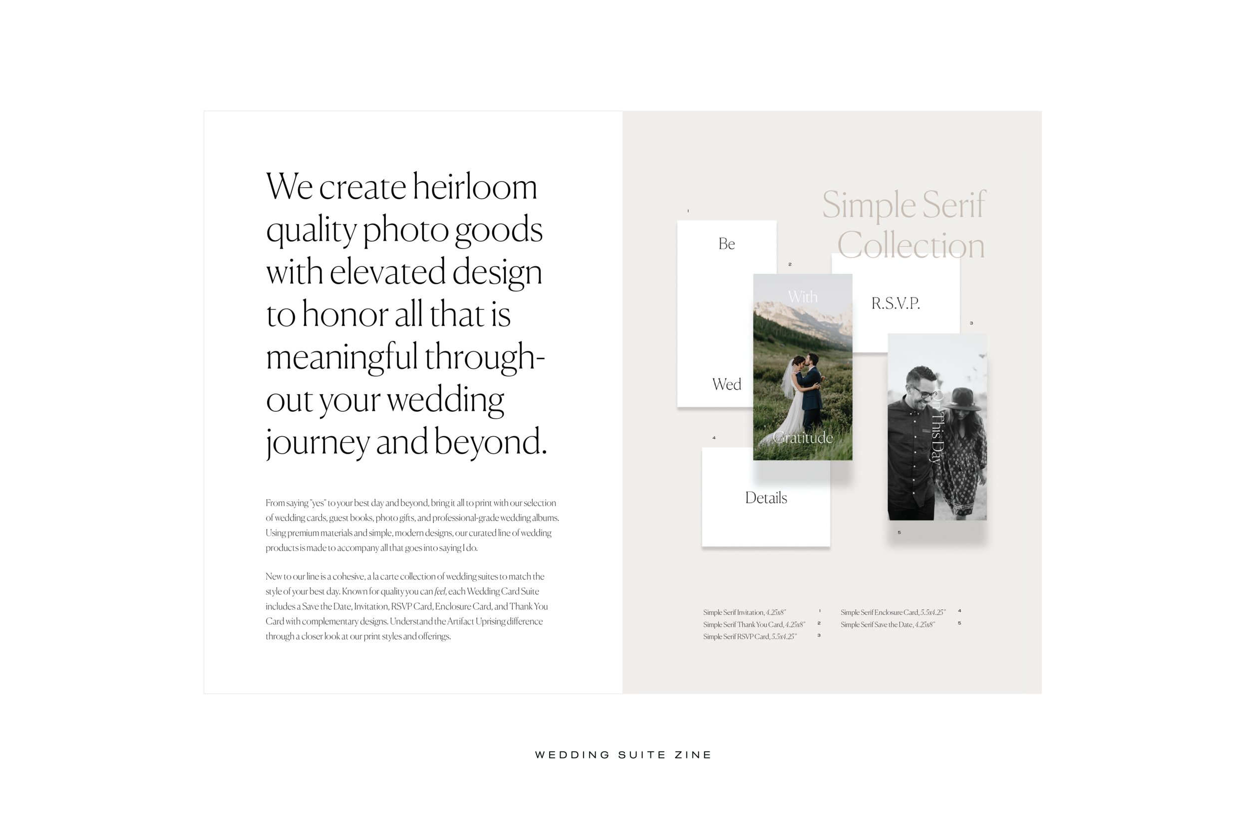 Wedding Suites Zine-04.png