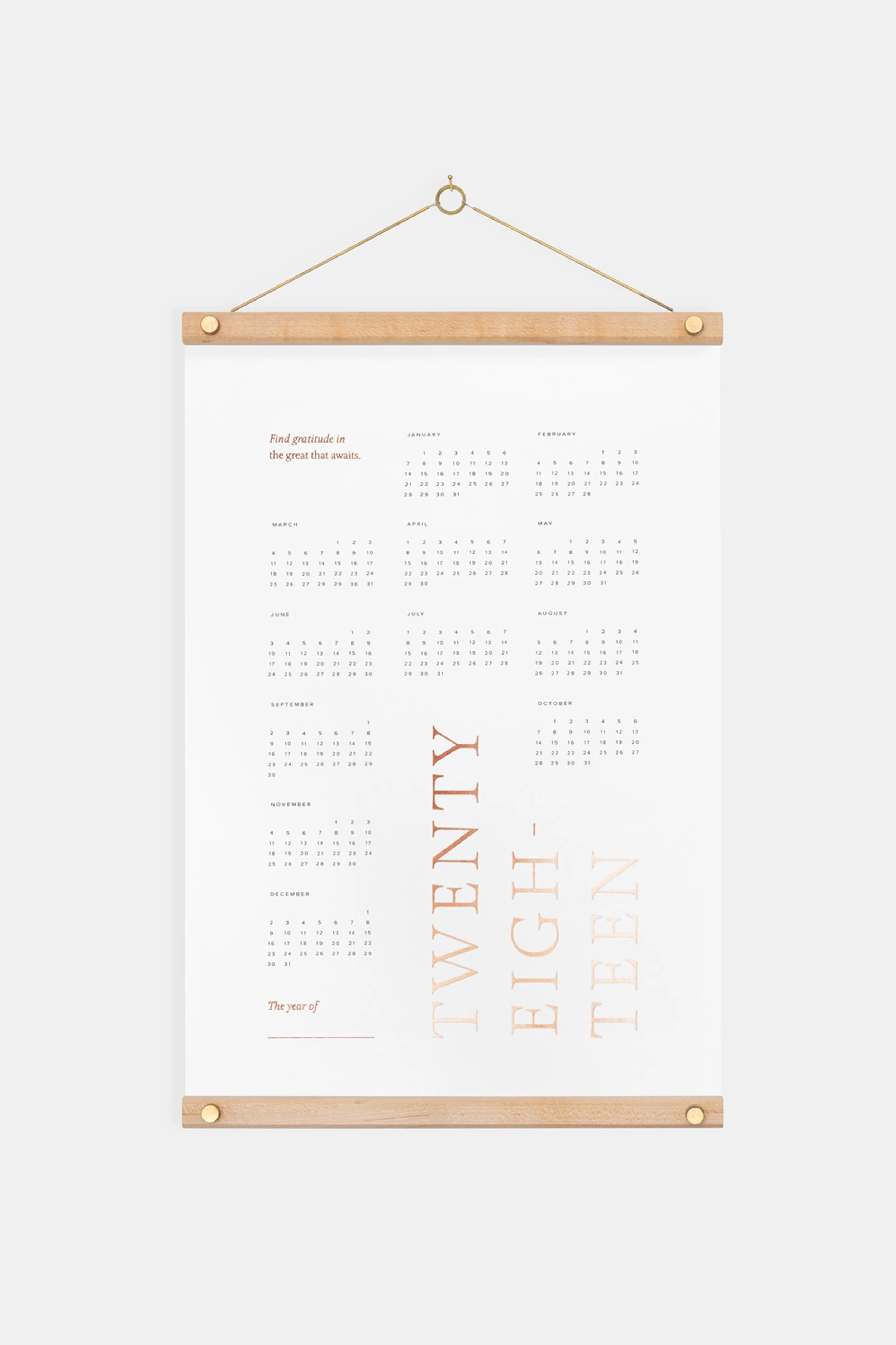 foil-wall-calendar-product-design.jpg