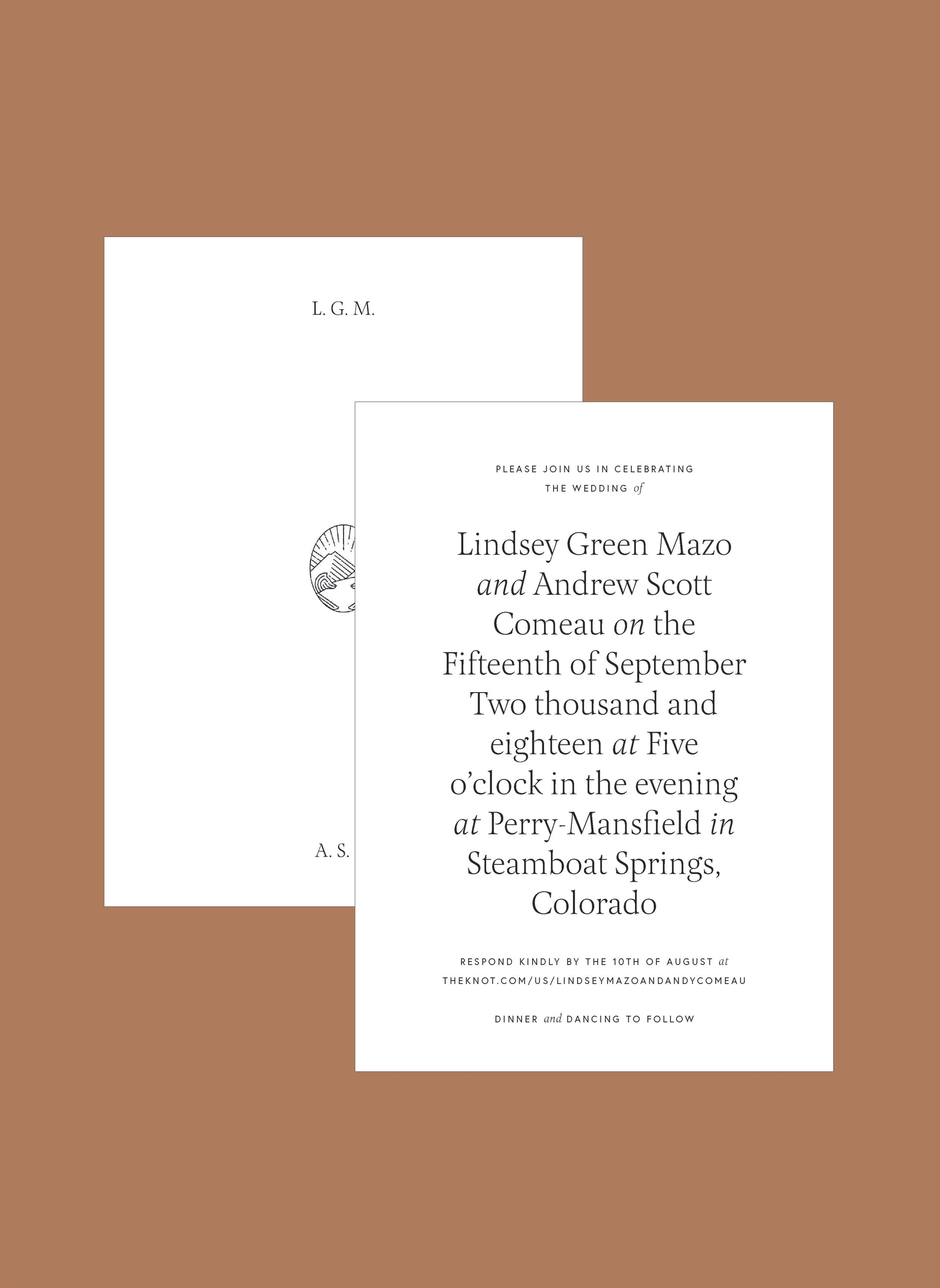 20180619 Comeau Wedding Collateral-03.jpg