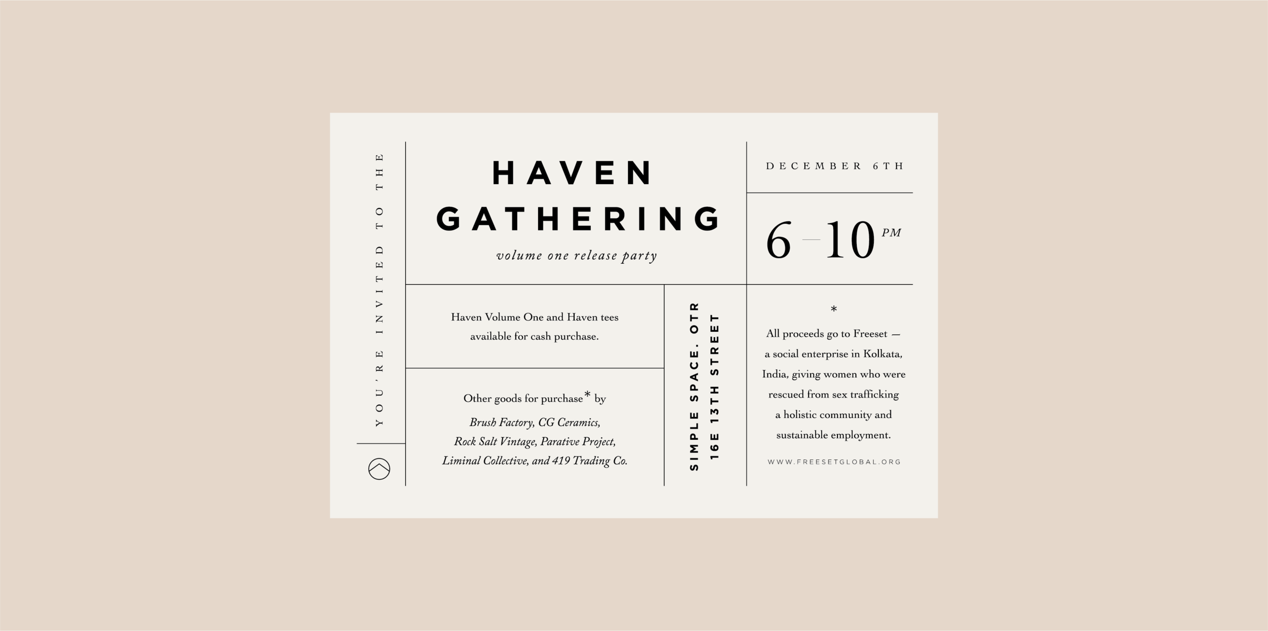 Haven Gathering Header-14.png