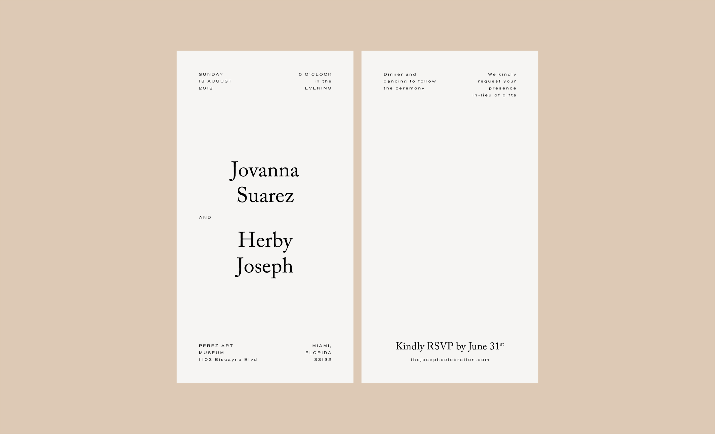 Jovanna Suarez Wedding Collateral-16.png