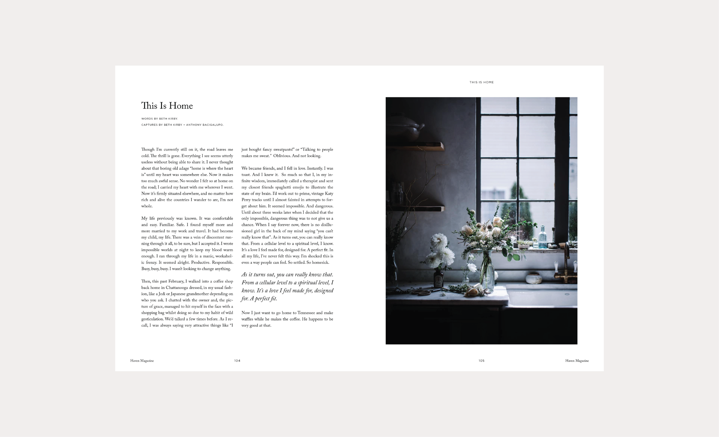 Haven Magazine Layouts-03.png