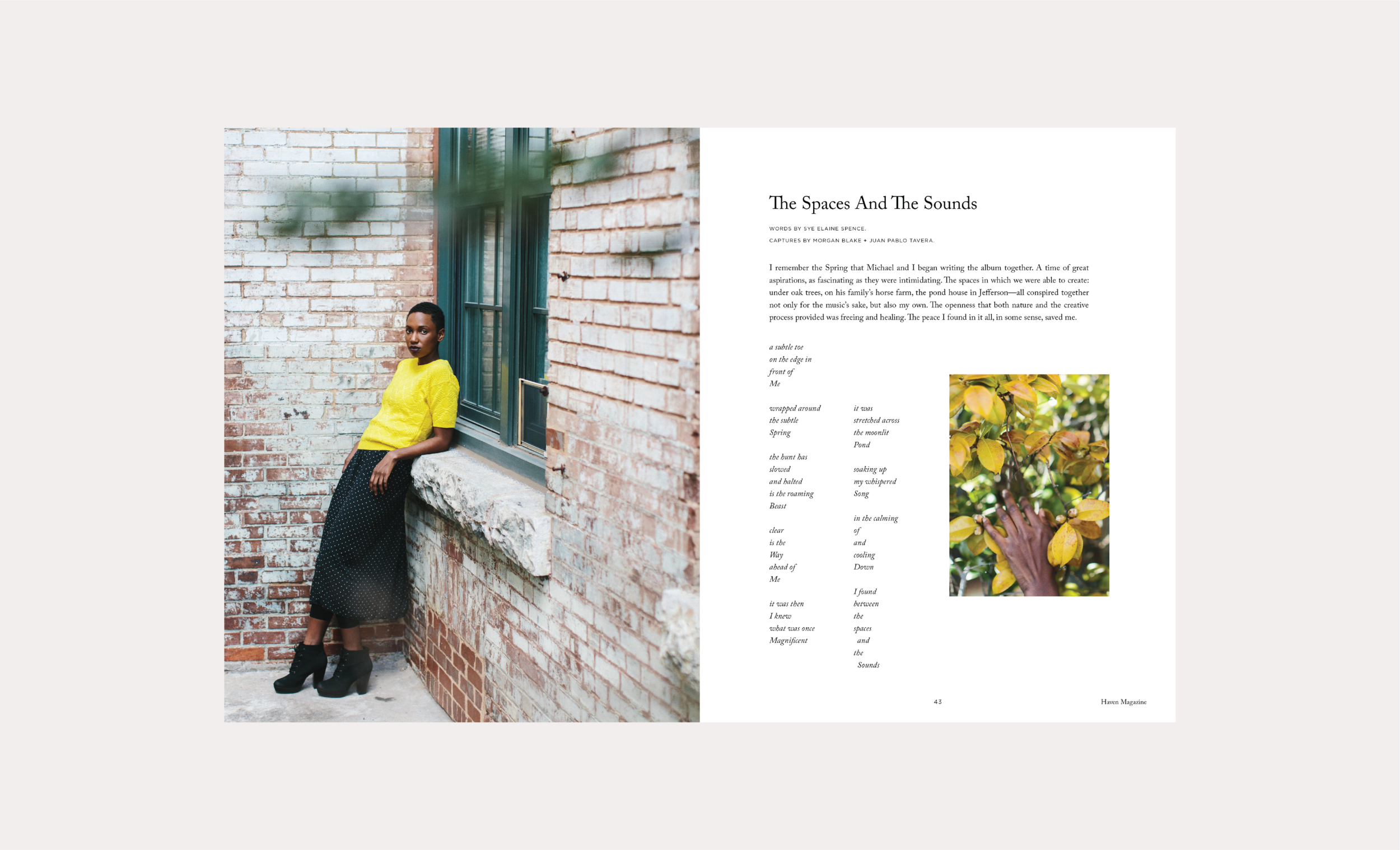 Haven Magazine Layouts-01.png