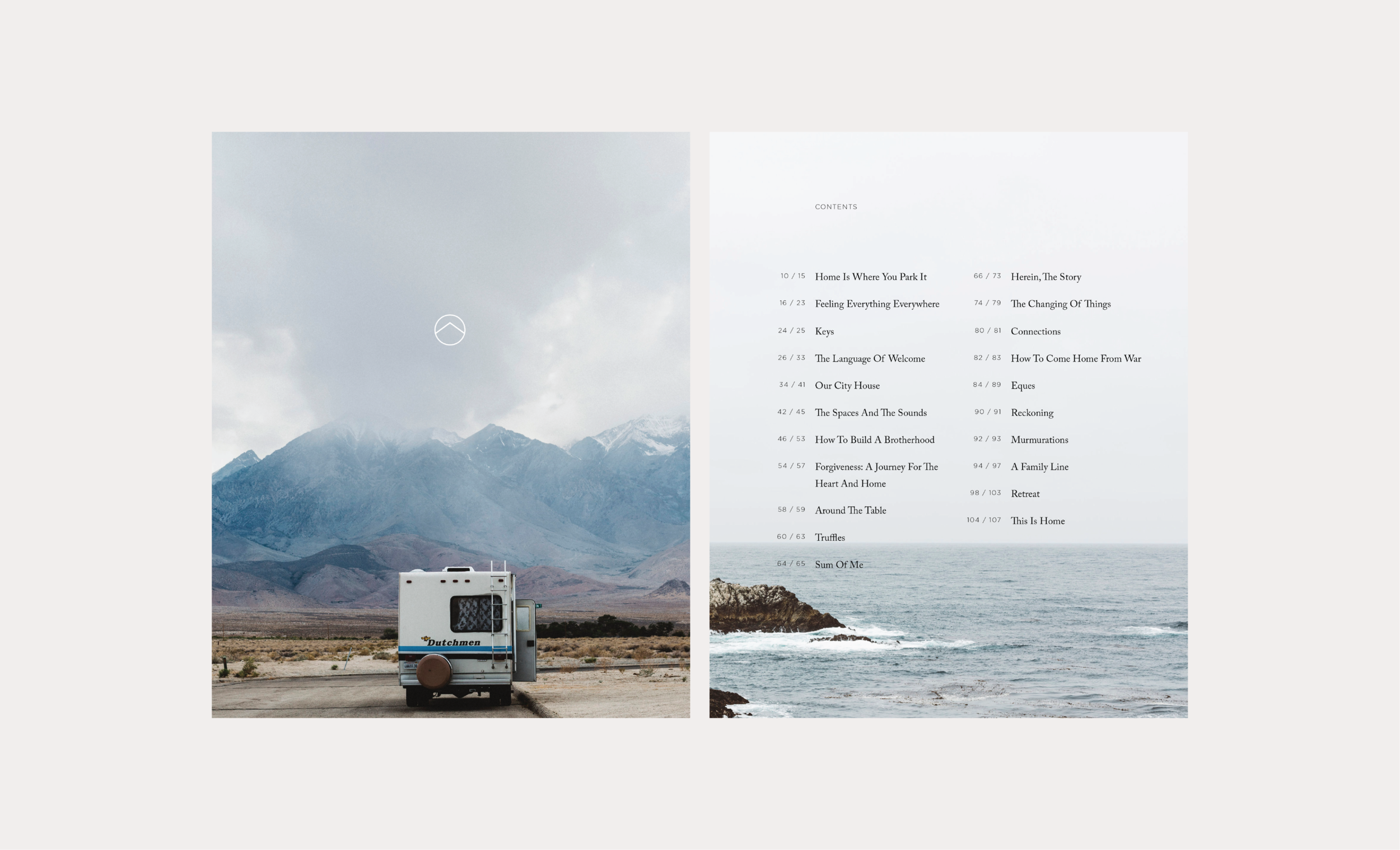 Haven Magazine Layouts-04.png