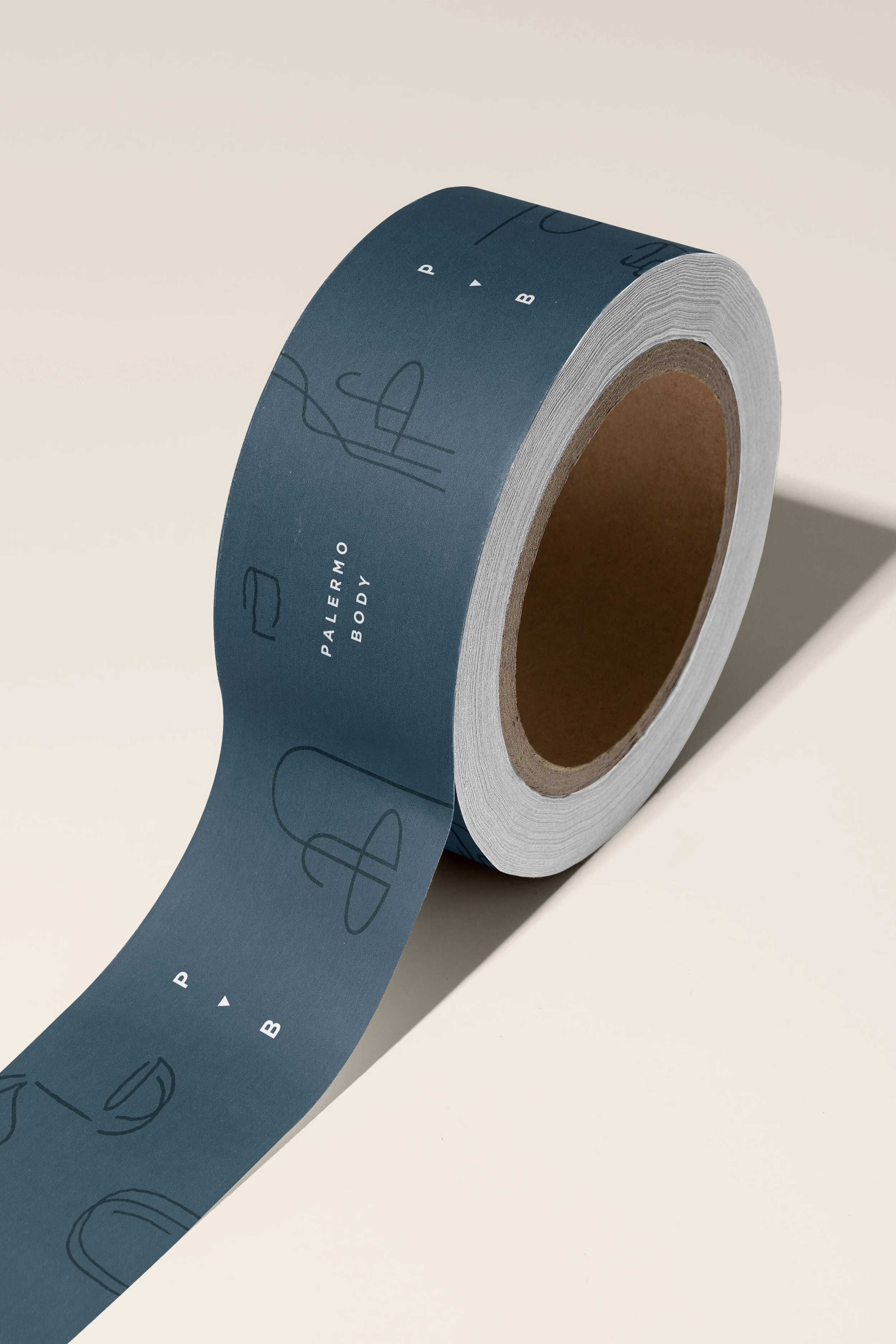 palermo-packaging-tape-cropped.jpg