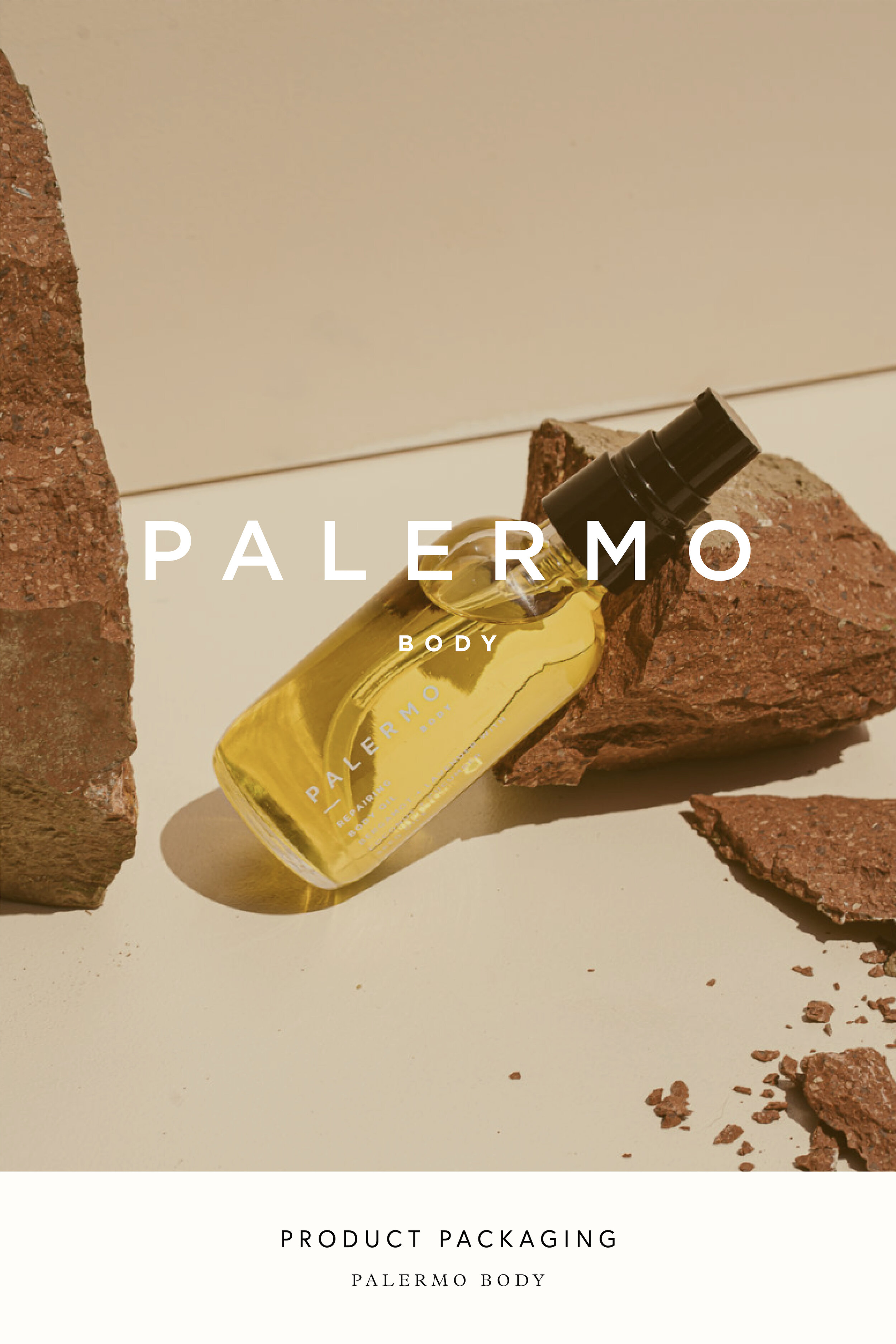 main-index-titled-packaging-palermo.jpg