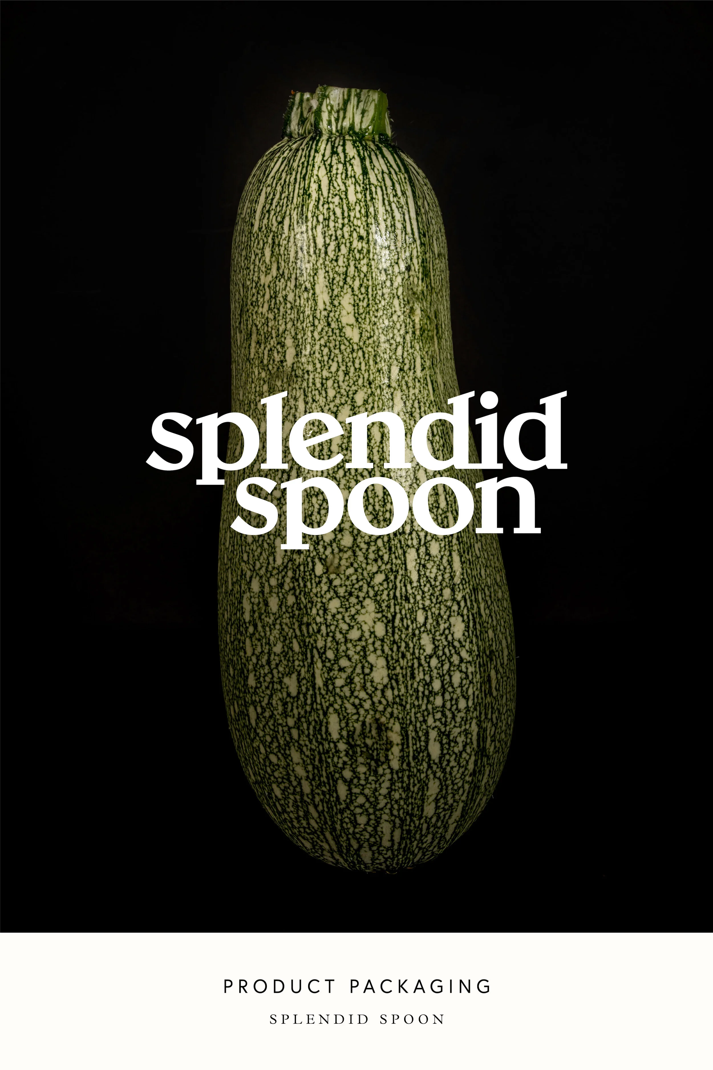 main-index-titled-packaging-splendidspoon.jpg