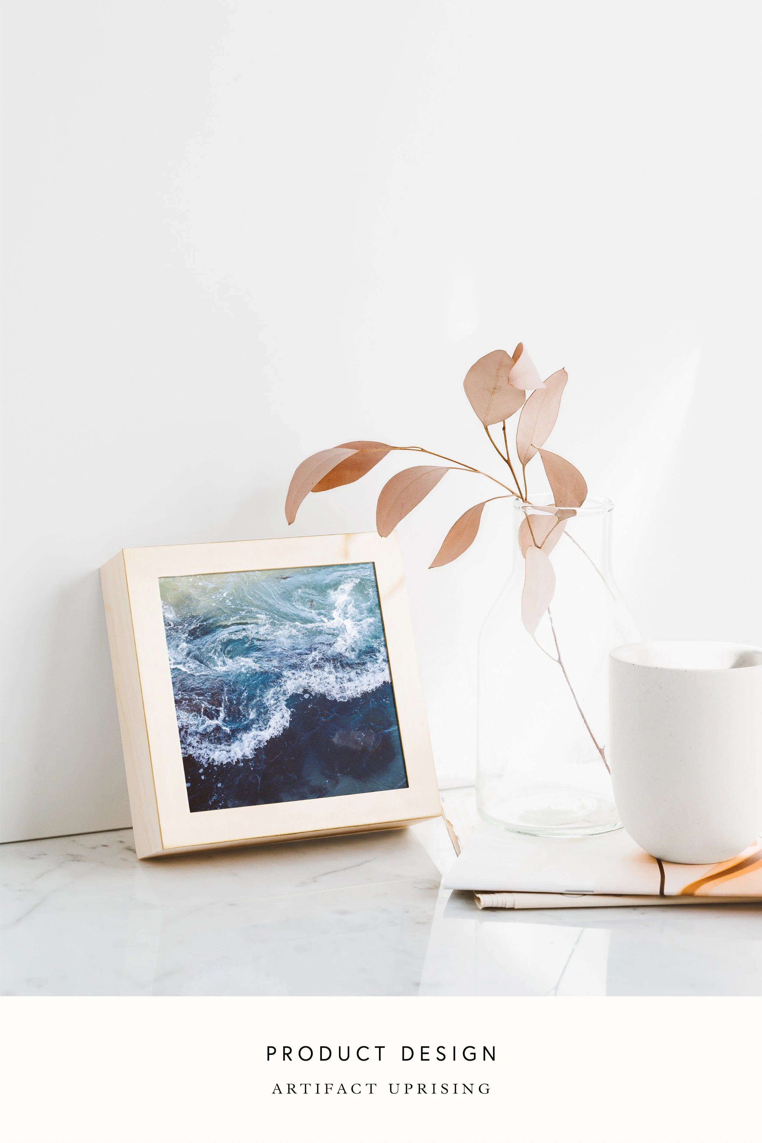 main-index-titled-product-design-artifact.jpg