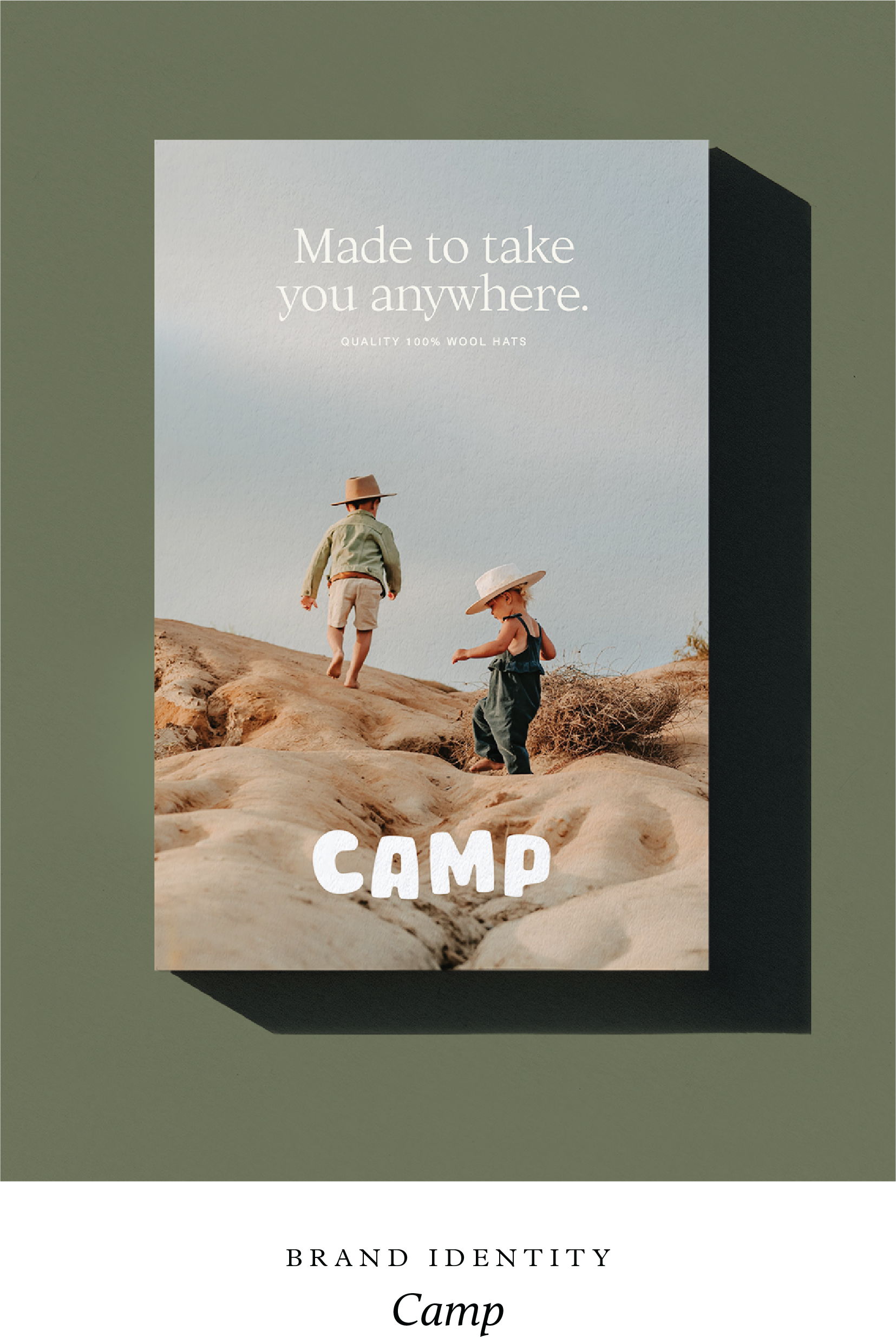 OnenessStudioWebsite_MainIndex_Camp.png