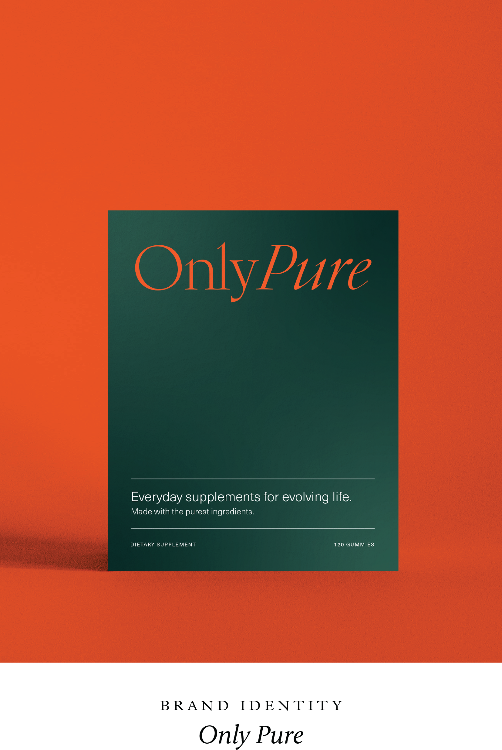 OnenessStudioWebsite_MainIndex_OnlyPure.png