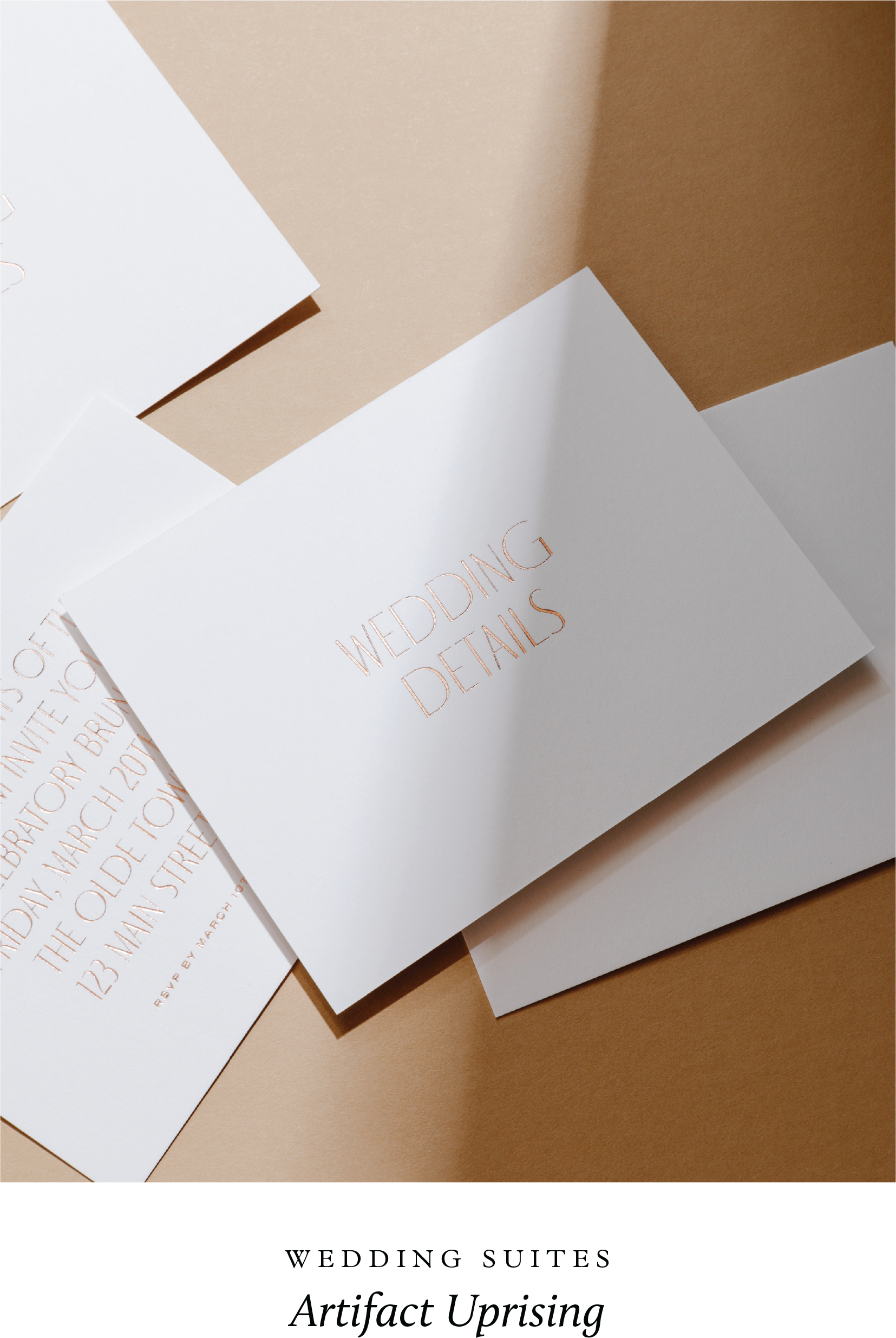 OnenessStudioWebsite_MainIndex_WeddingSuitesAU.png
